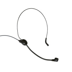 skp-microfono-inalambrico-set-microfono-de-mano-cintillo-lavalier