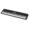 YAMAHA PSR EW320 TECLADO DIGITAL PORTATIL 76 TECLAS