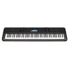 YAMAHA PSR EW320 TECLADO DIGITAL PORTATIL 76 TECLAS