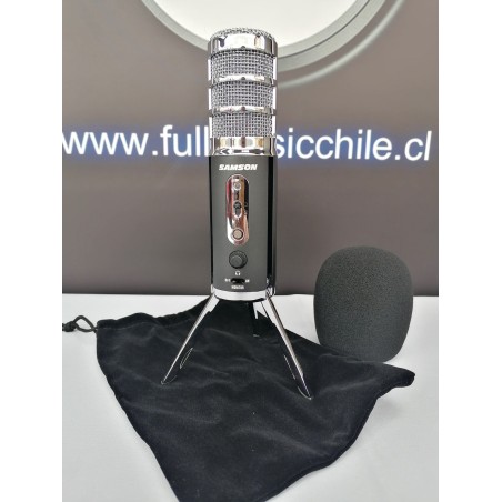 samson-microfono-condensador-usb