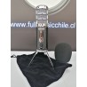 samson-microfono-condensador-usb