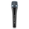 SENNHEISER E935 Micrófono dinámico
