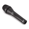 AKG P5S MICROFONO DE MANO
