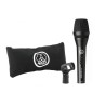 AKG P5S MICROFONO DE MANO