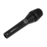 AKG P5S MICROFONO DE MANO