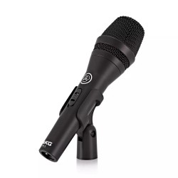 AKG P5S MICROFONO DE MANO