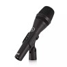 AKG P5S MICROFONO DE MANO