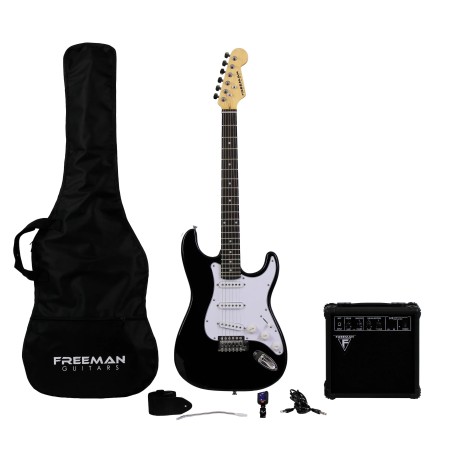 freeman-pack-guitarra-electrica-