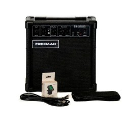 freeman-pack-guitarra-electrica-