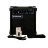 freeman-pack-guitarra-electrica-