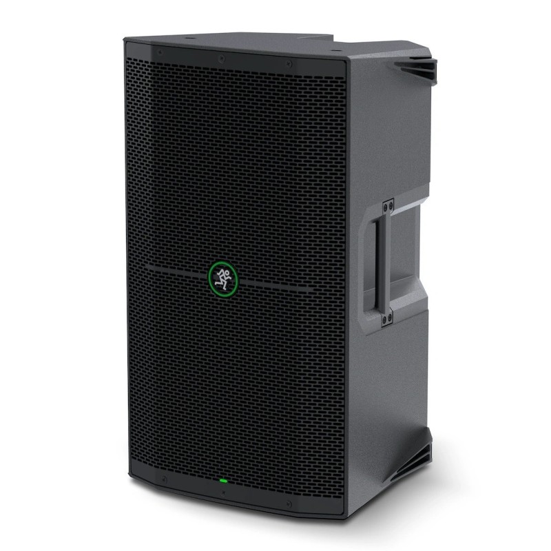 MACKIE THUMP212 CAJA ACUSTICA ACTIVA 12 1400W