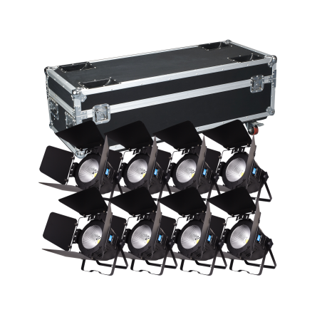big-dipper-kit-x-8-cob-led-par-king-100w-flight-case