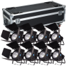 big-dipper-kit-x-8-cob-led-par-king-100w-flight-case