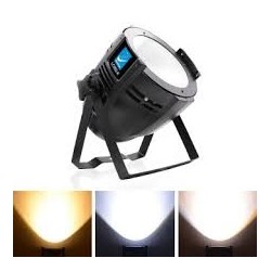 big-dipper-kit-x-8-cob-led-par-king-100w-flight-case