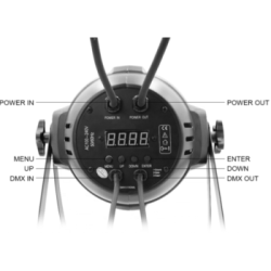 big-dipper-kit-x-8-cob-led-par-king-100w-flight-case