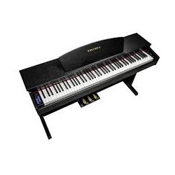KURZWEIL M70 SR Piano Digital