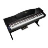 KURZWEIL M70 SR Piano Digital