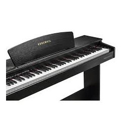 KURZWEIL M70 SR Piano Digital