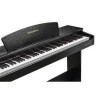 KURZWEIL M70 SR Piano Digital