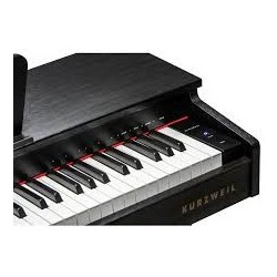 KURZWEIL M70 SR Piano Digital