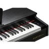 KURZWEIL M70 SR Piano Digital