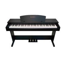 KURZWEIL M70 SR Piano Digital