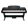 KURZWEIL M70 SR Piano Digital