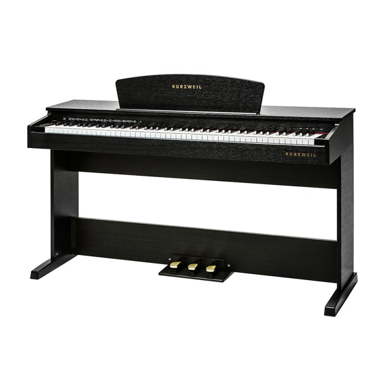 KURZWEIL M70 SR Piano Digital