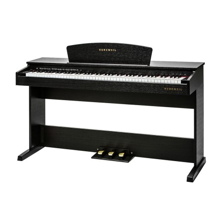 KURZWEIL M70 SR Piano Digital