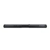 CASIO CT-S300C2 TECLADO PERSONAL 61 TECLAS C/SENCIBILIDAD NEGRO