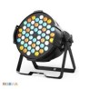 BT-P6003RGBWA PRO RGBWA LED PAR KING 60X3W BIG TOPPER