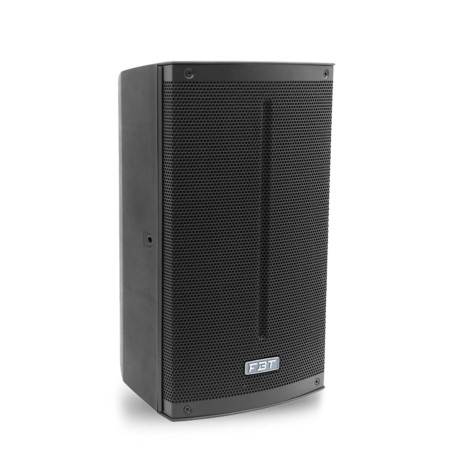 FBT X-LITE 110A CAJA ACTIVA 10'' BT DSP 1200W FBT