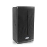 FBT X-LITE 110A CAJA ACTIVA 10'' BT DSP 1200W FBT