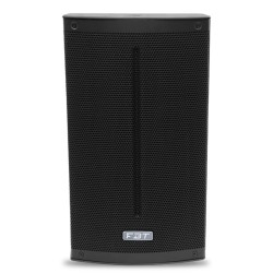 FBT X-LITE 110A CAJA ACTIVA 10'' BT DSP 1200W FBT
