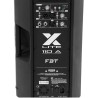 FBT X-LITE 110A CAJA ACTIVA 10'' BT DSP 1200W FBT