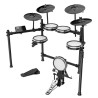 POWERDRUMS CTD-600 Batería electrónica