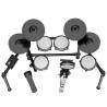 POWERDRUMS CTD-600 Batería electrónica