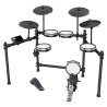 POWERDRUMS CTD-600 Batería electrónica