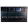 ALLEN & HEATH QU32 CONSOLA DIGITAL CON FADER MOTORIZADOS