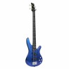FREEMAN SSB-2004 BAB Bajo eléctrico