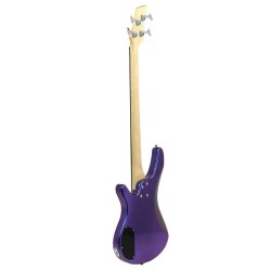 FREEMAN SSB-2004 BAB Bajo eléctrico