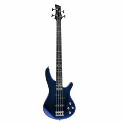 FREEMAN SSB-2004 BAB Bajo eléctrico