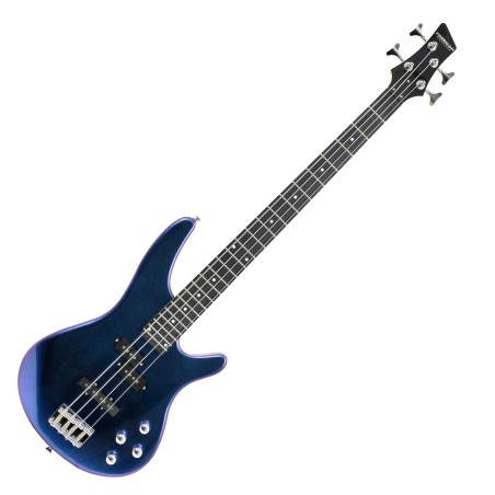 FREEMAN SSB-2004 BAB Bajo eléctrico