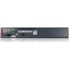 ALLEN & HEATH MIXER ZED22FX/X con efectos - 16 canales mono y 3 canales estéreo