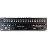 ALLEN & HEATH QU24 CONSOLA DIGITAL con faders motorizados