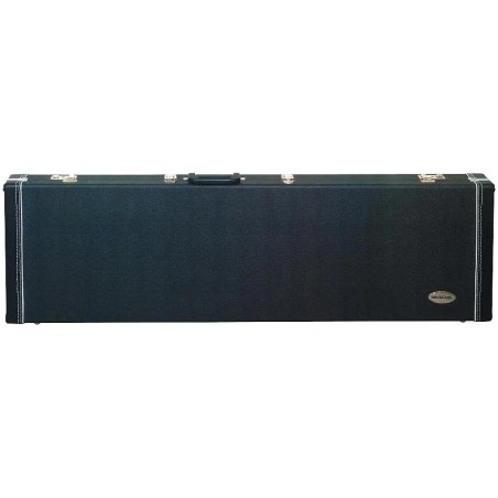 ROCKCASE Case para Bajo electríco RC10605B/SB