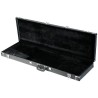 ROCKCASE Case para Bajo electríco RC10605B/SB