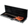 ROCKCASE Case para Bajo electríco RC10605B/SB