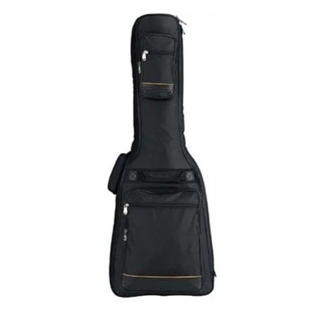 ROCKBAG RB20606B/PLUS Funda de guitarra eléctrica