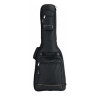 ROCKBAG RB20606B/PLUS Funda de guitarra eléctrica